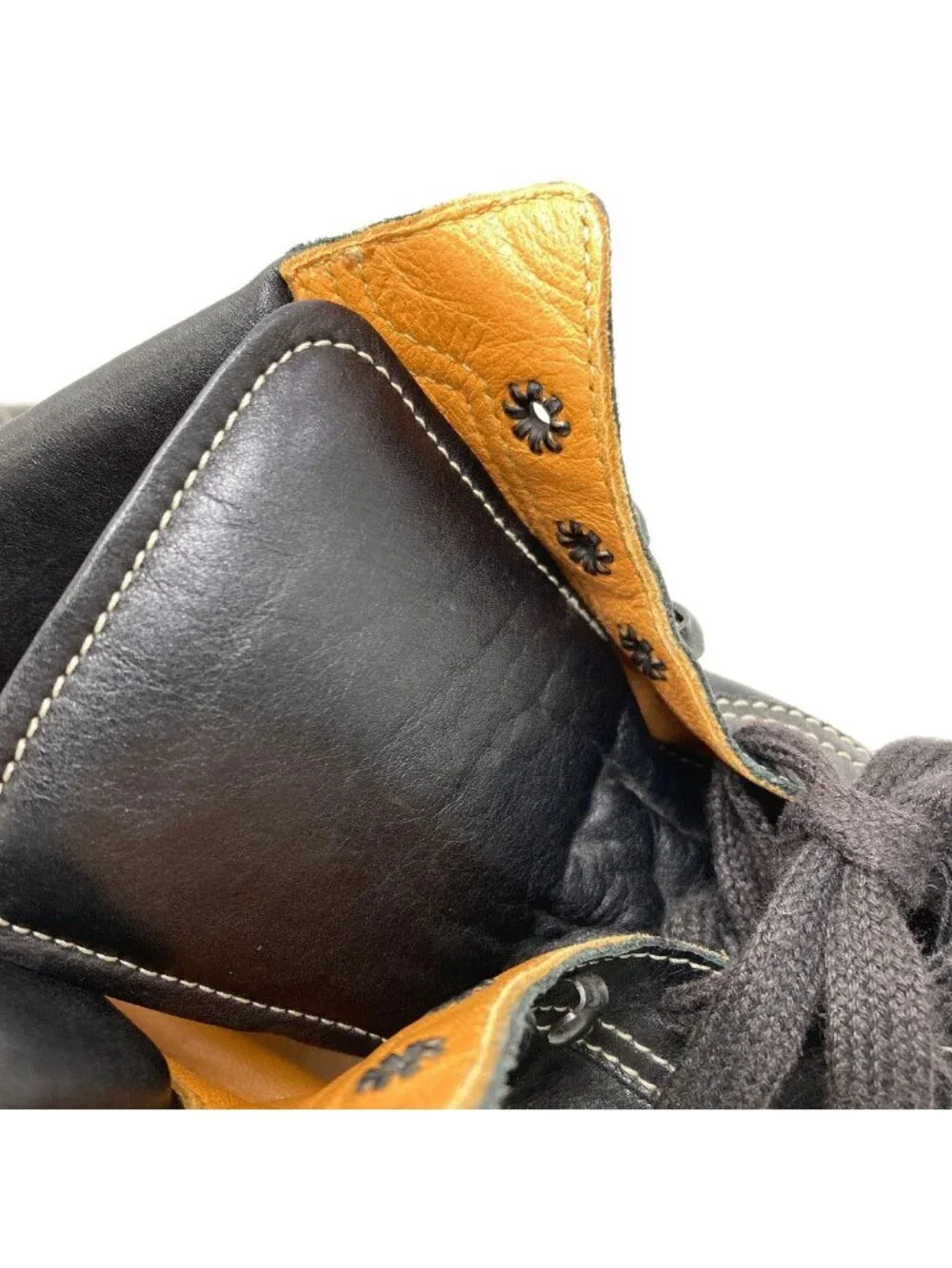 Hermes Quick Short Boots Shoes Calf